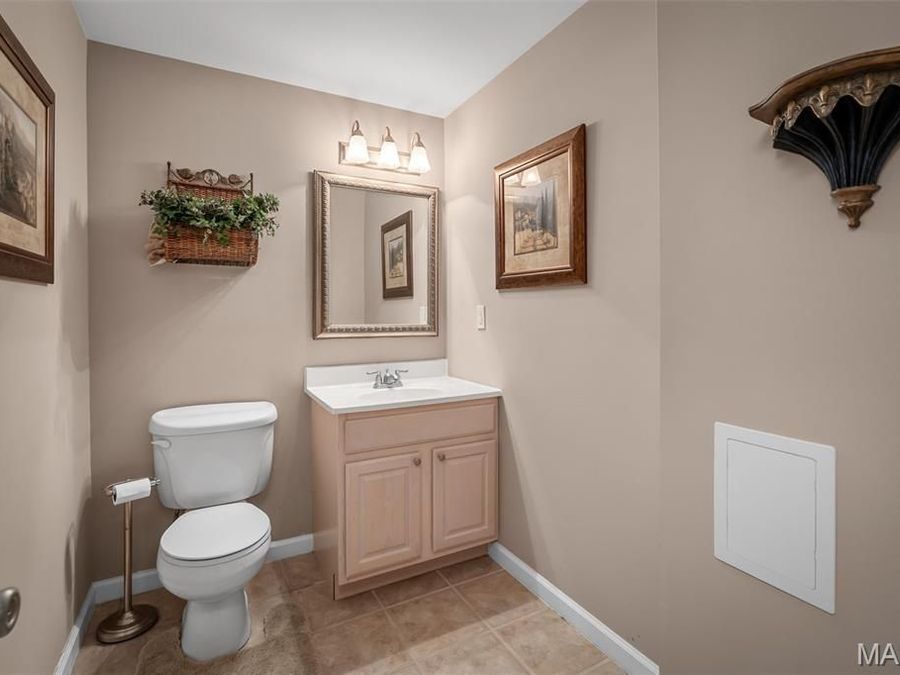 Property Image 47