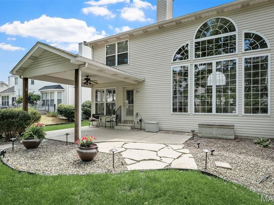 Property Image 50