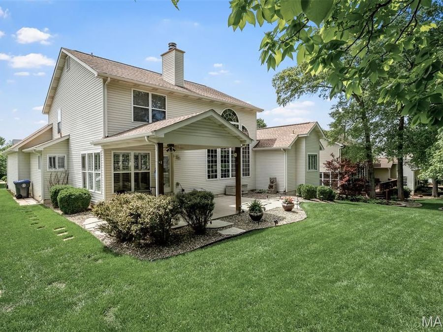 Property Image 51