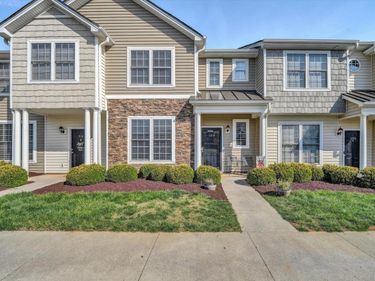 100 Sprouse, Lynchburg, VA 24502