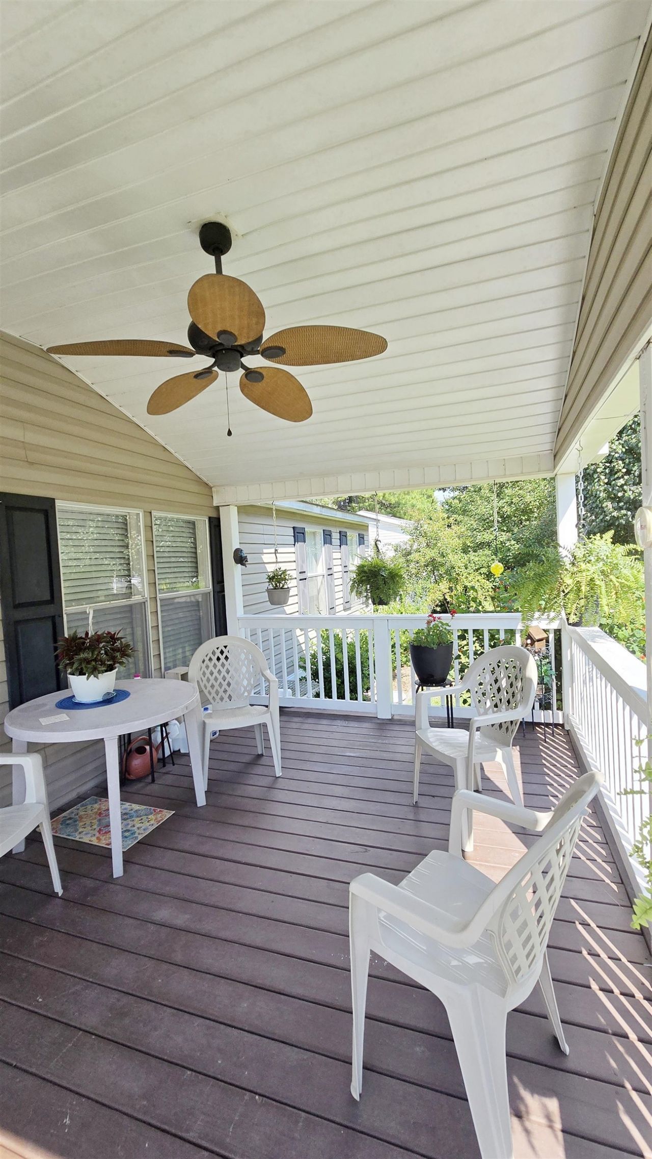 989 Jamestown Rd. Photo 10