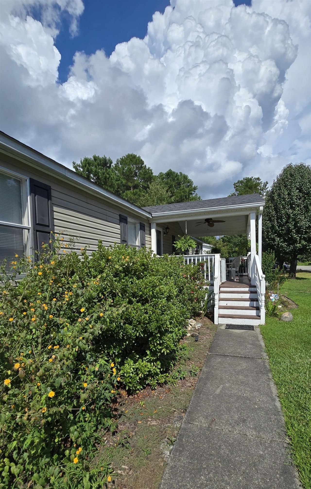 989 Jamestown Rd. Photo 11