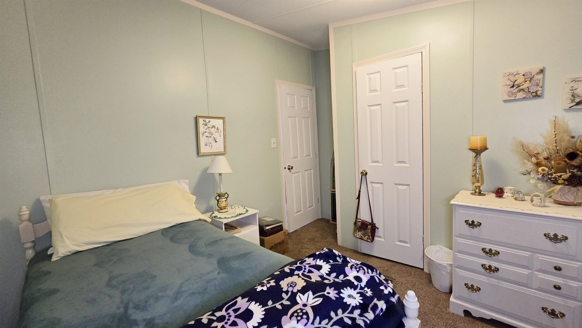 989 Jamestown Rd. Photo 16