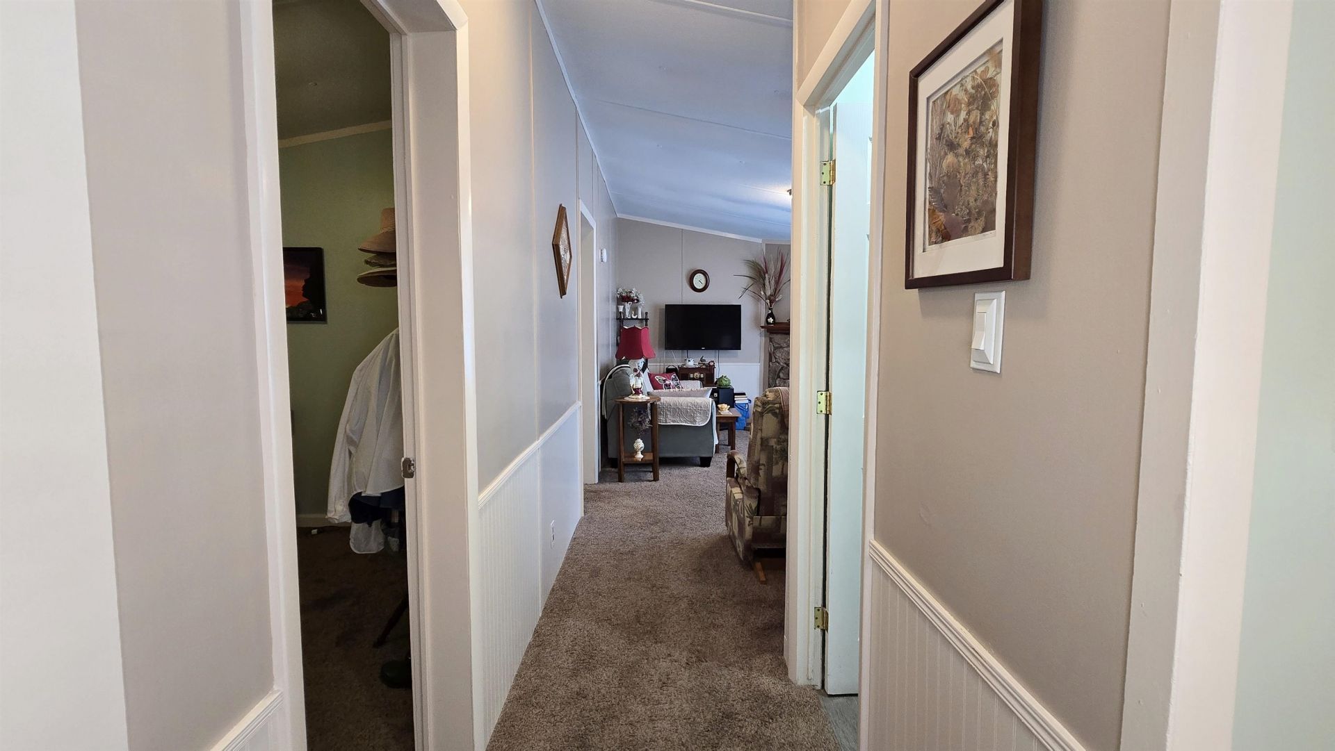 989 Jamestown Rd. Photo 18