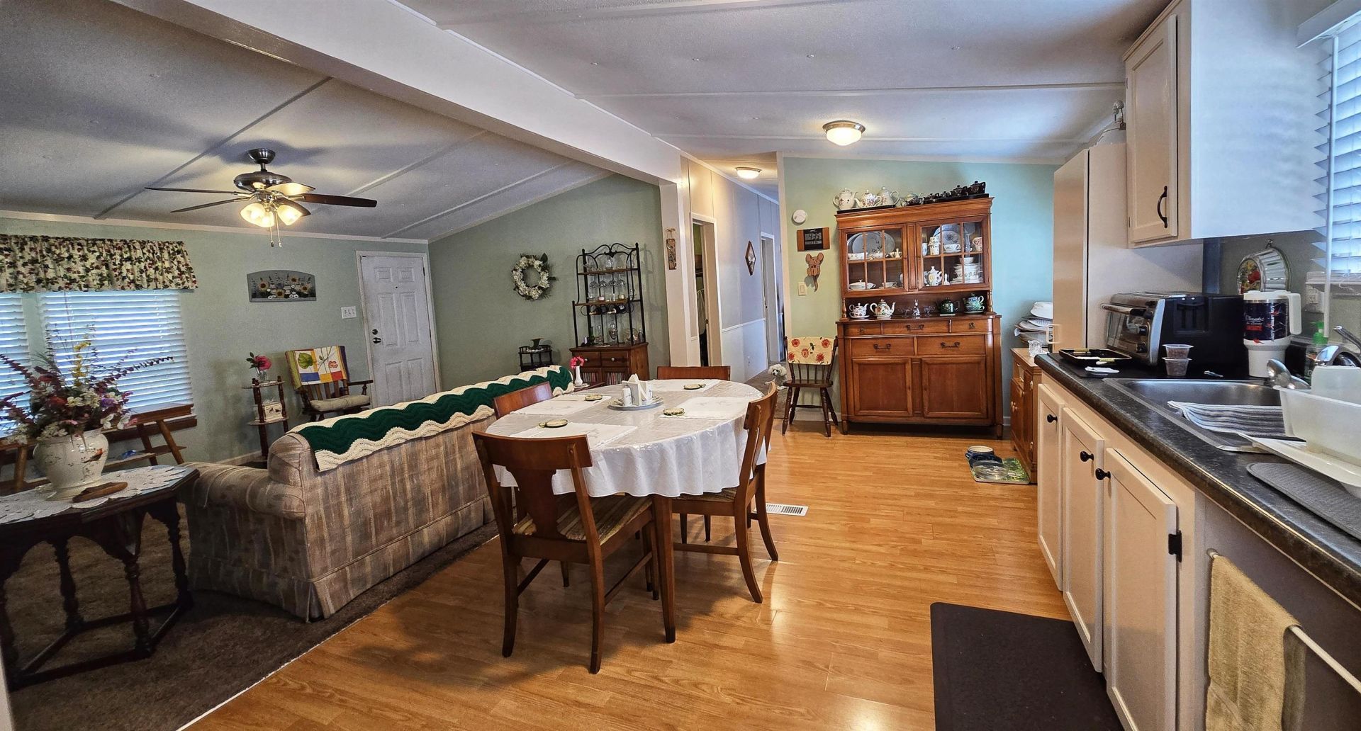 989 Jamestown Rd. Photo 19