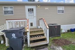 989 Jamestown Rd. photo 4