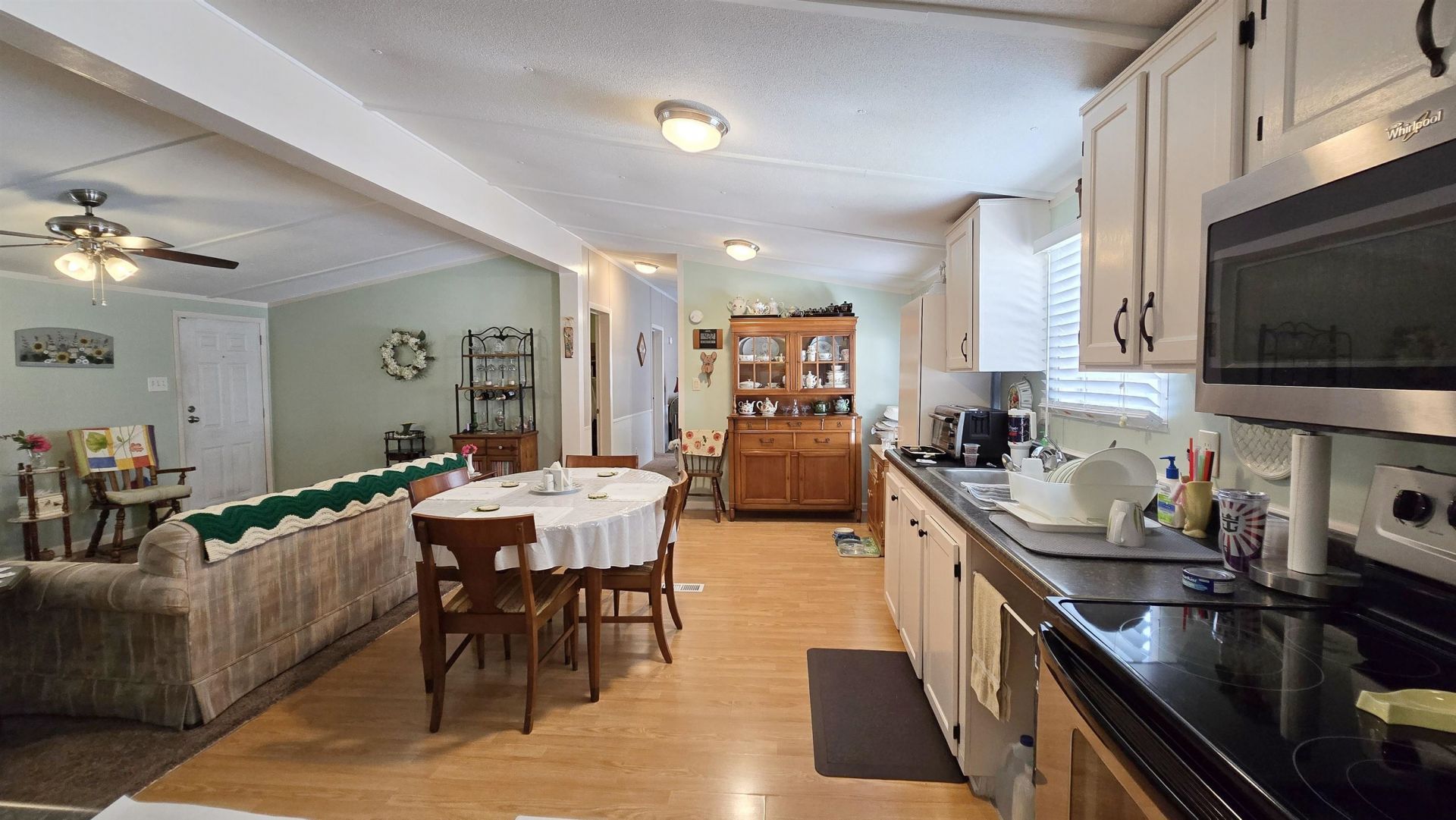 989 Jamestown Rd. Photo 20