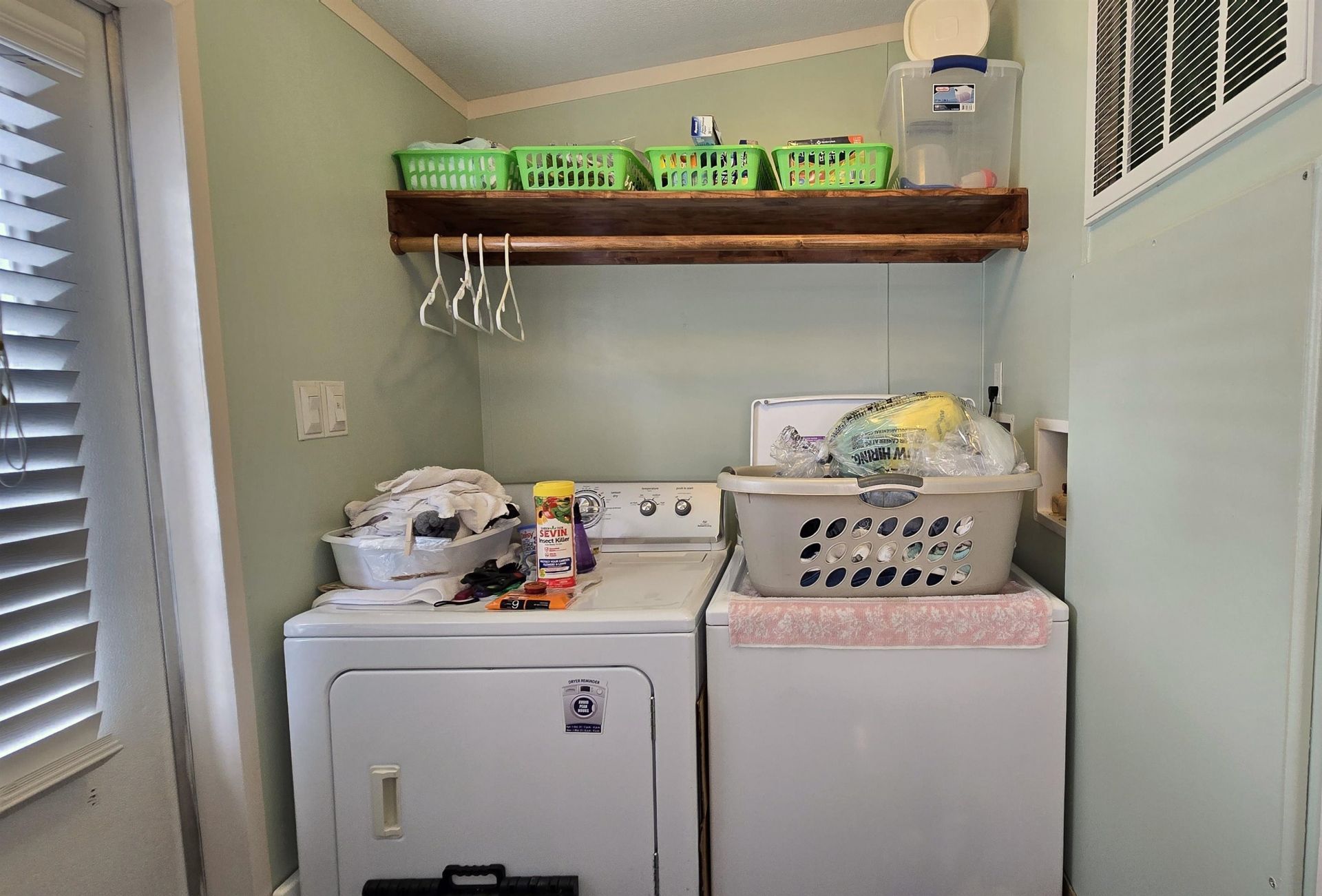989 Jamestown Rd. Photo 21
