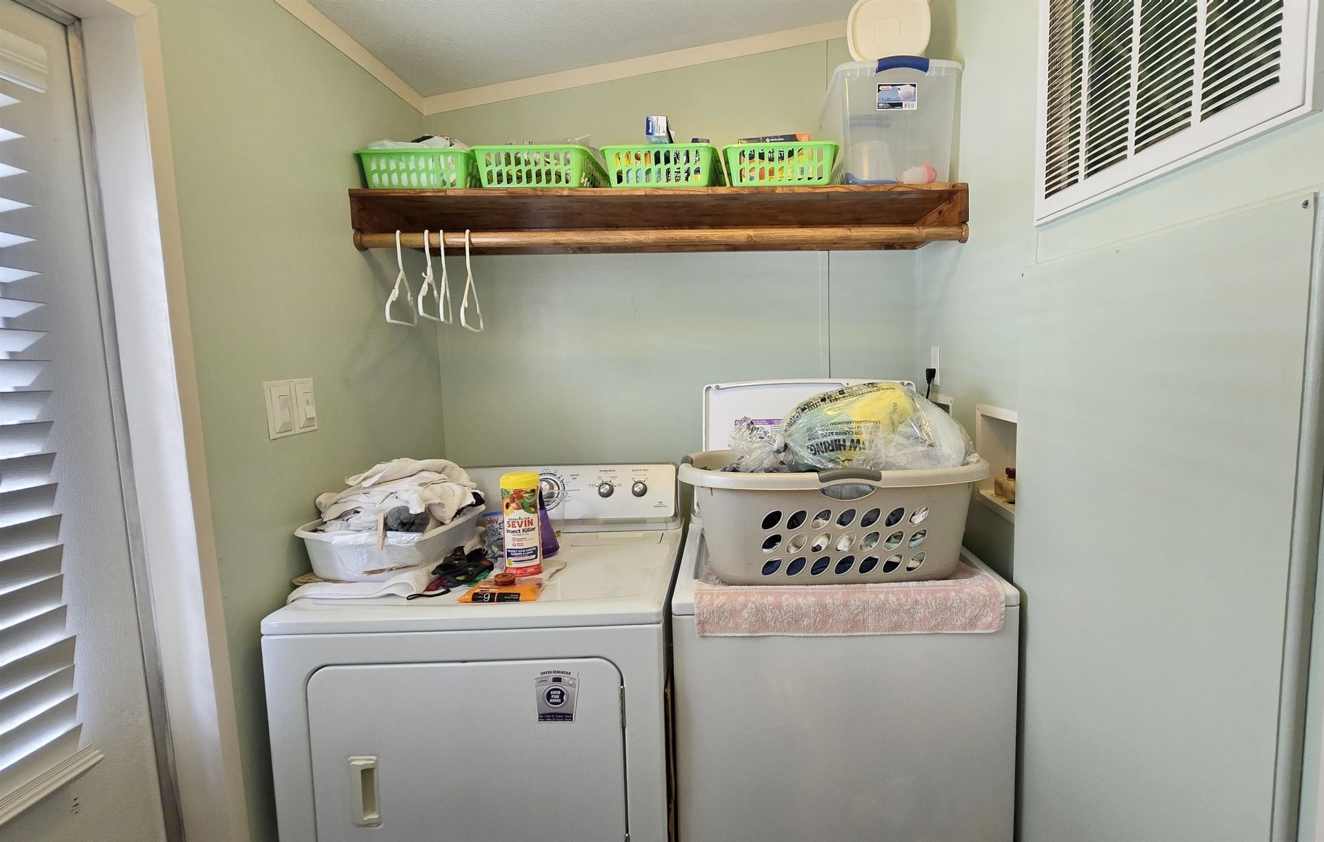 989 Jamestown Rd. Photo 22