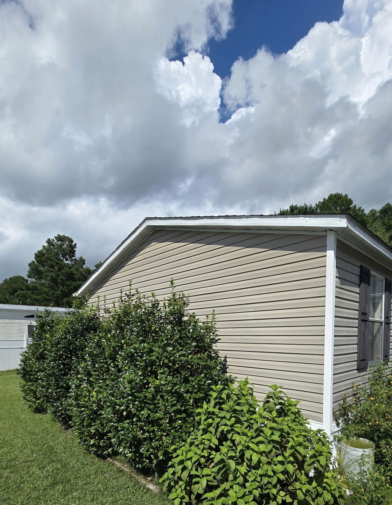 989 Jamestown Rd. Photo 23