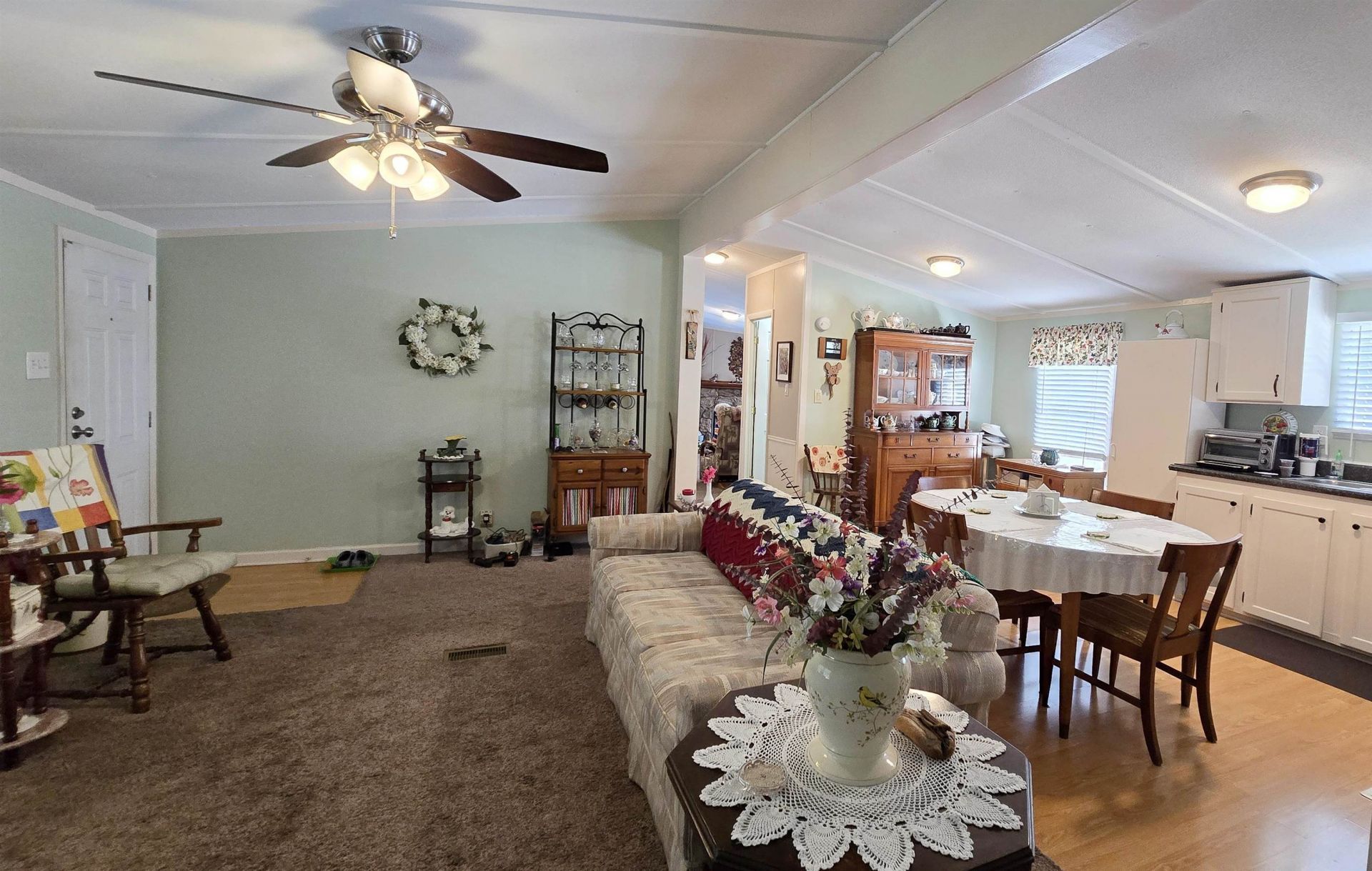 989 Jamestown Rd. Photo 24