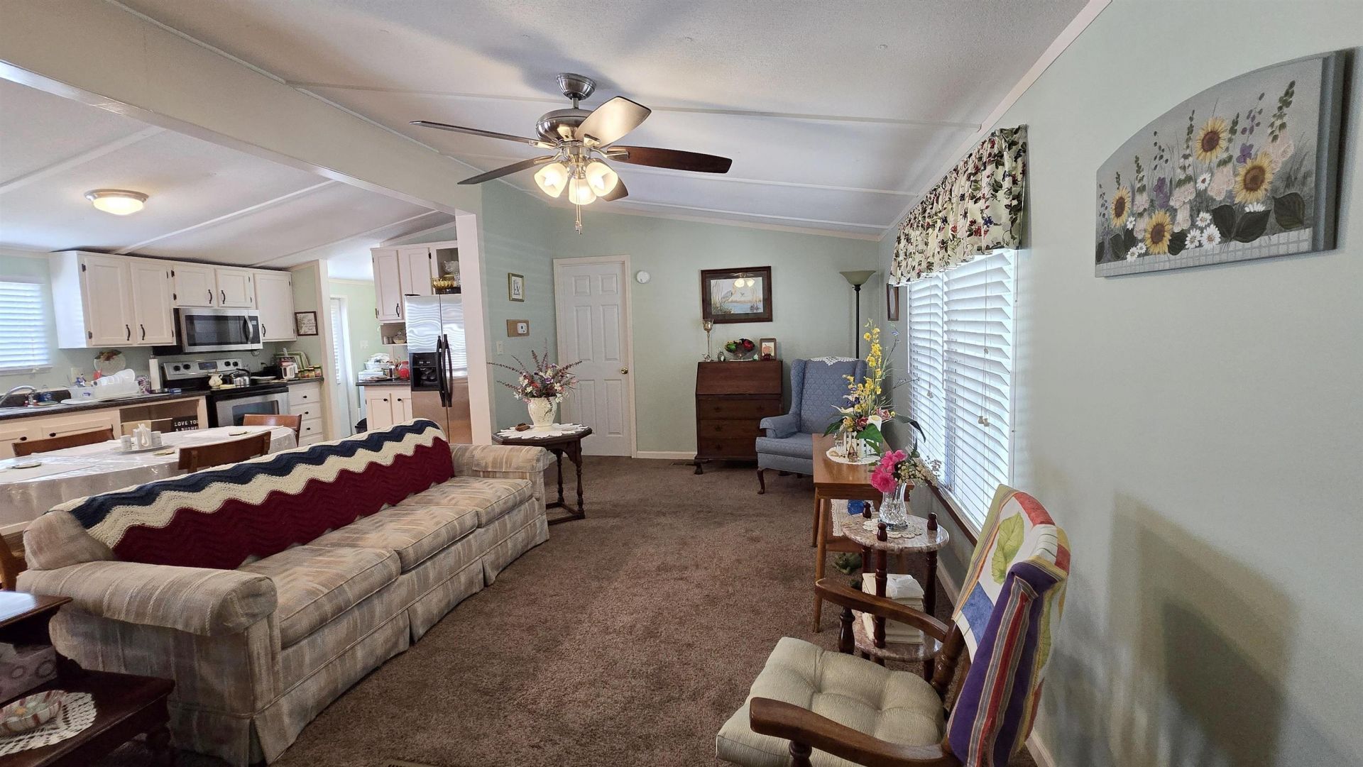 989 Jamestown Rd. Photo 26