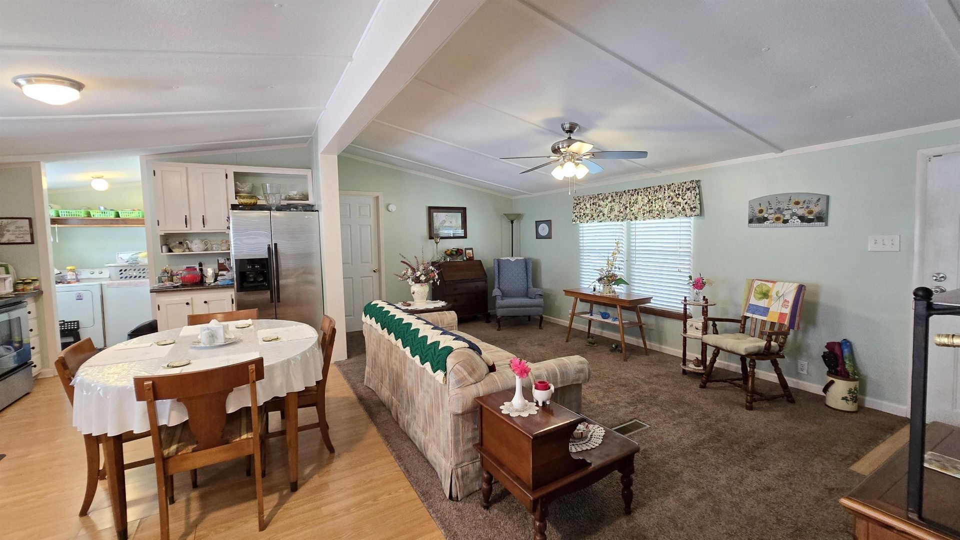 989 Jamestown Rd. Photo 27