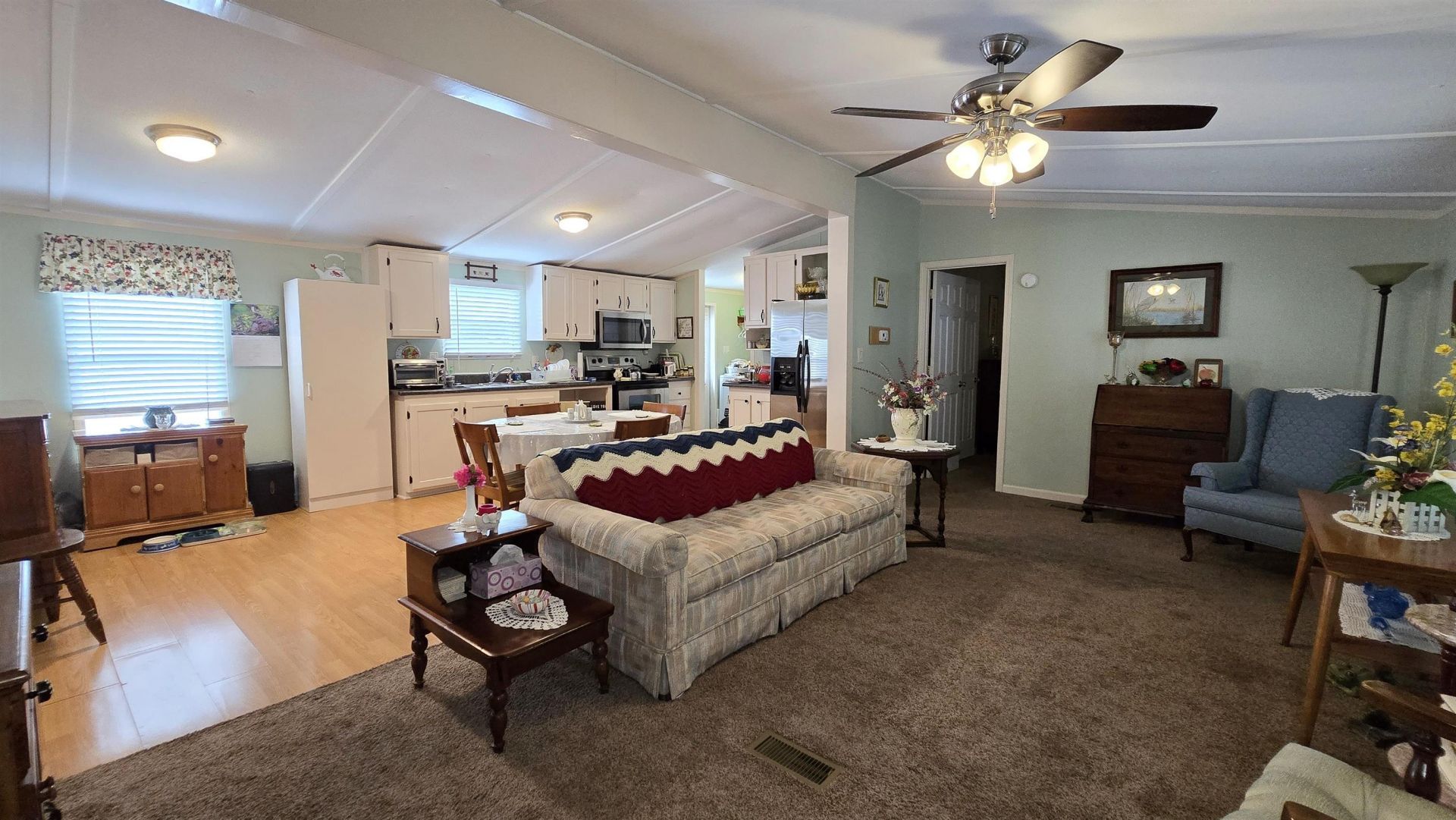 989 Jamestown Rd. Photo 28