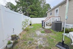989 Jamestown Rd. photo 4
