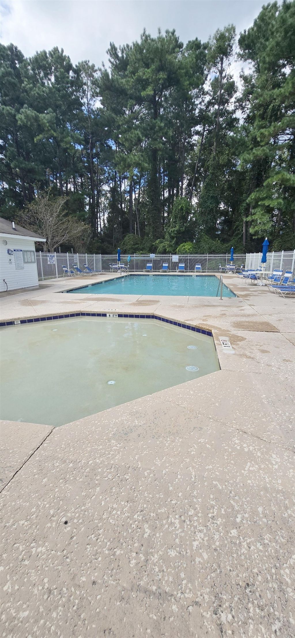 989 Jamestown Rd. Photo 31