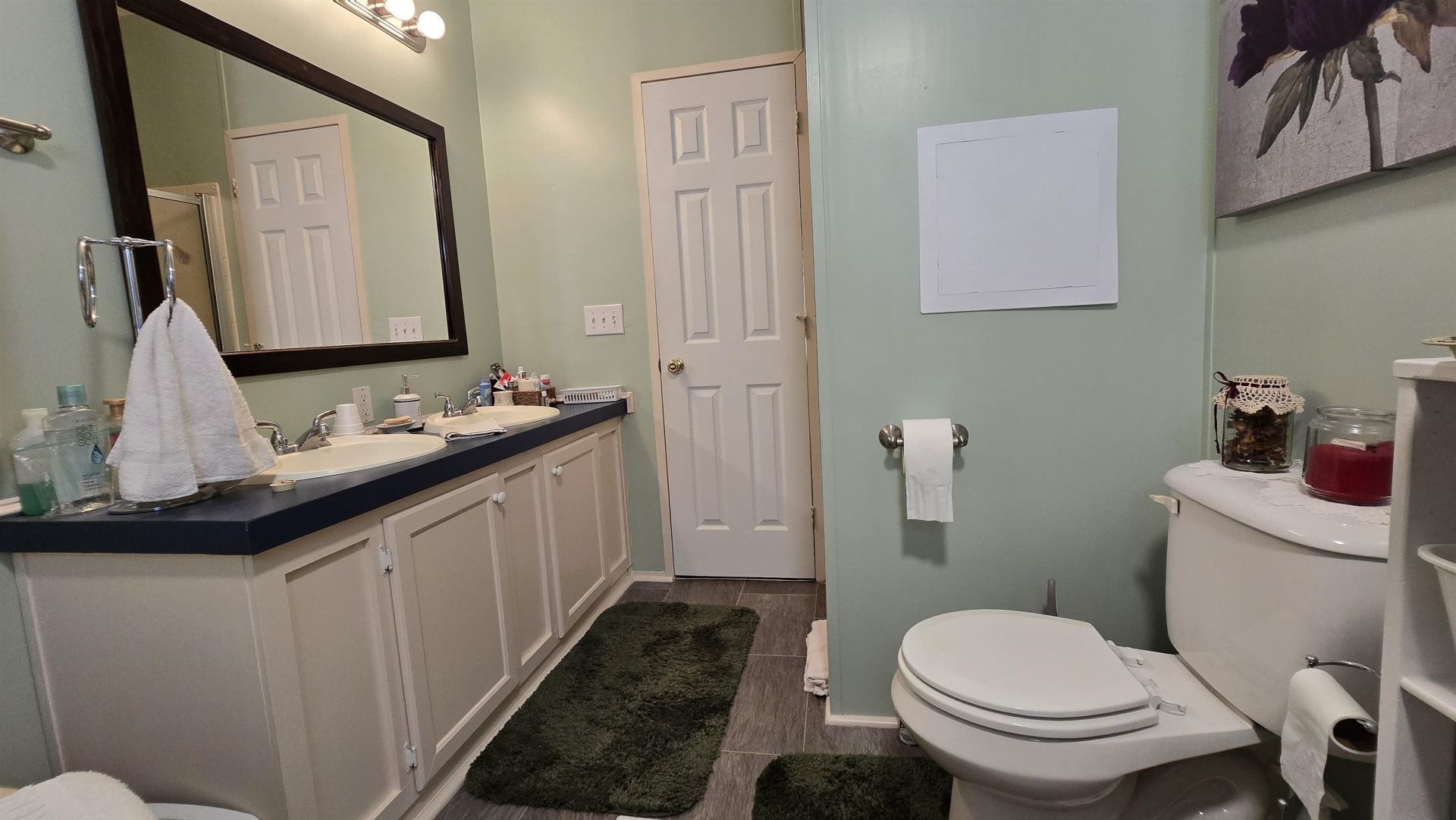 989 Jamestown Rd. Photo 34