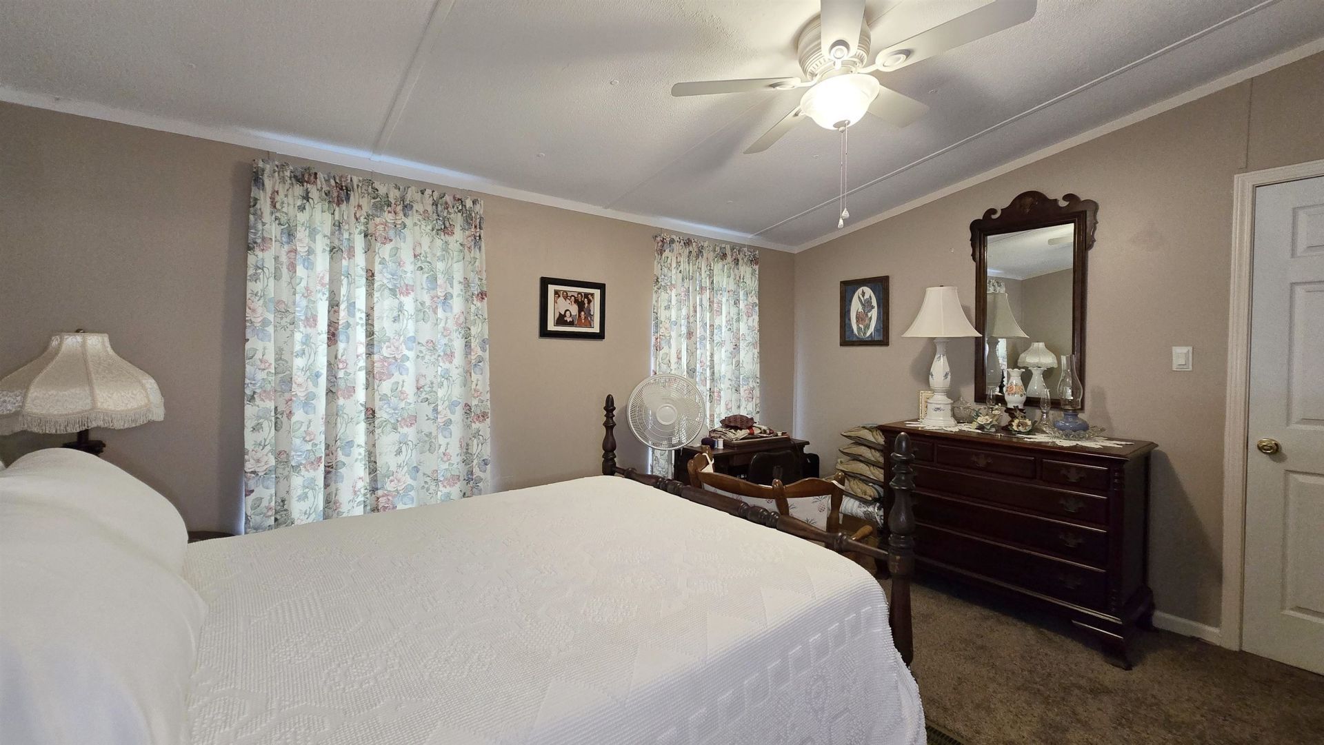 989 Jamestown Rd. Photo 36