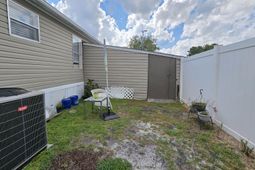 989 Jamestown Rd. photo 4