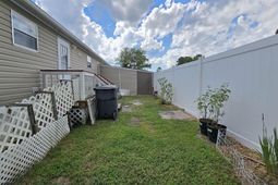 989 Jamestown Rd. photo 4