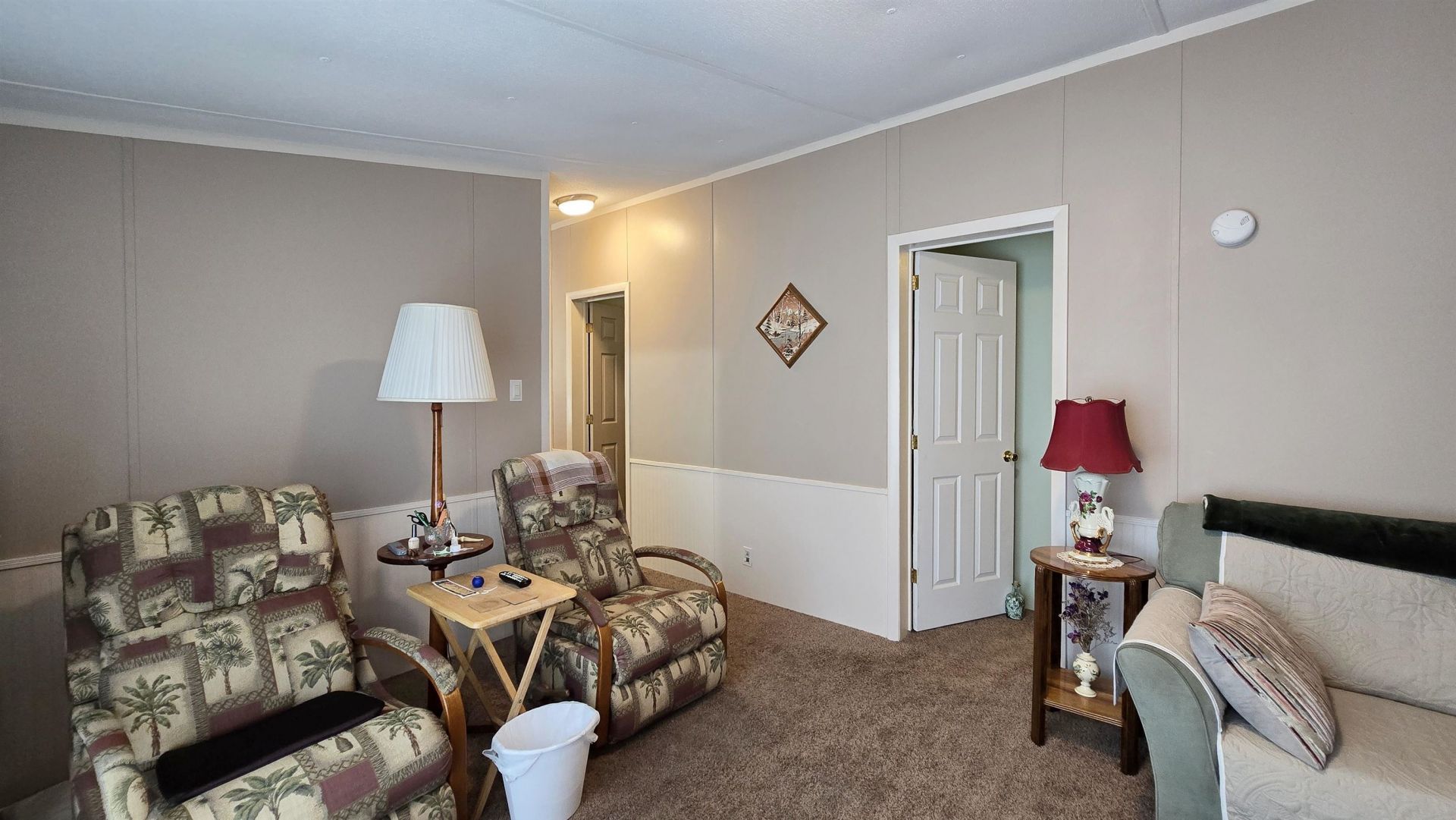 989 Jamestown Rd. Photo 6