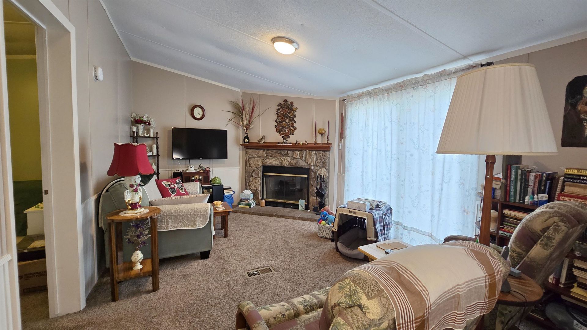 989 Jamestown Rd. Photo 7