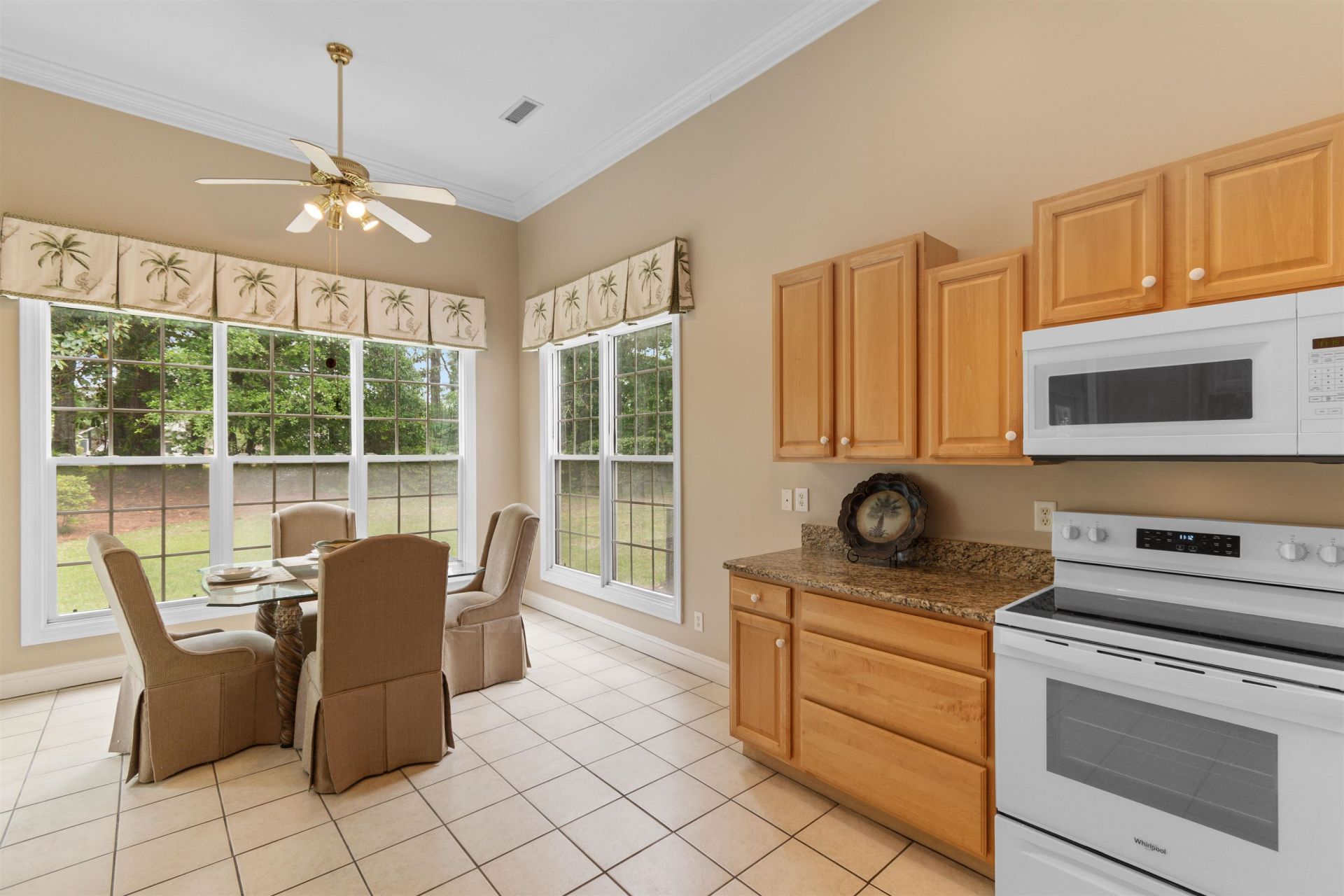 1635 Gibson Ave. Photo 10