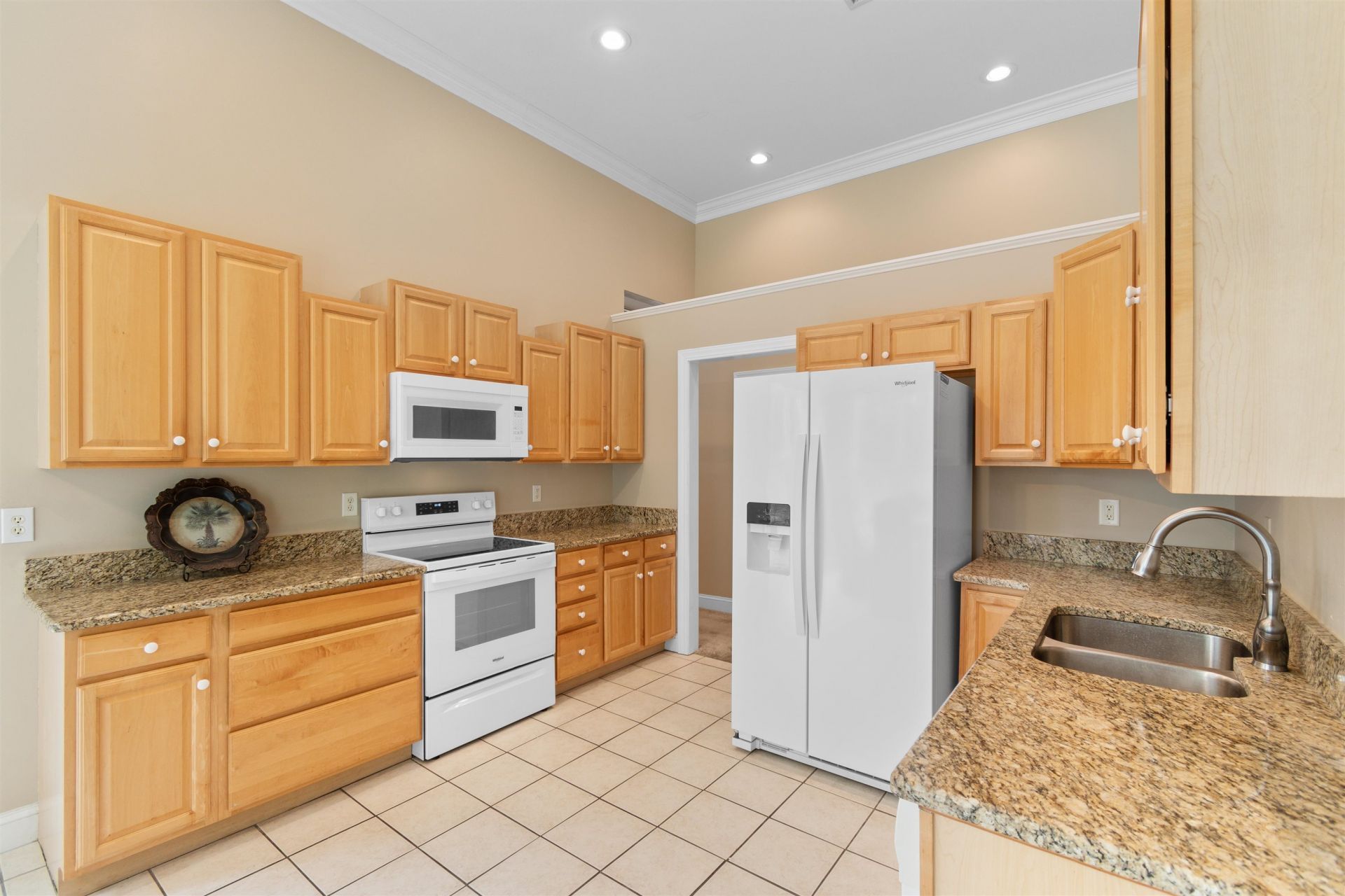 1635 Gibson Ave. Photo 12