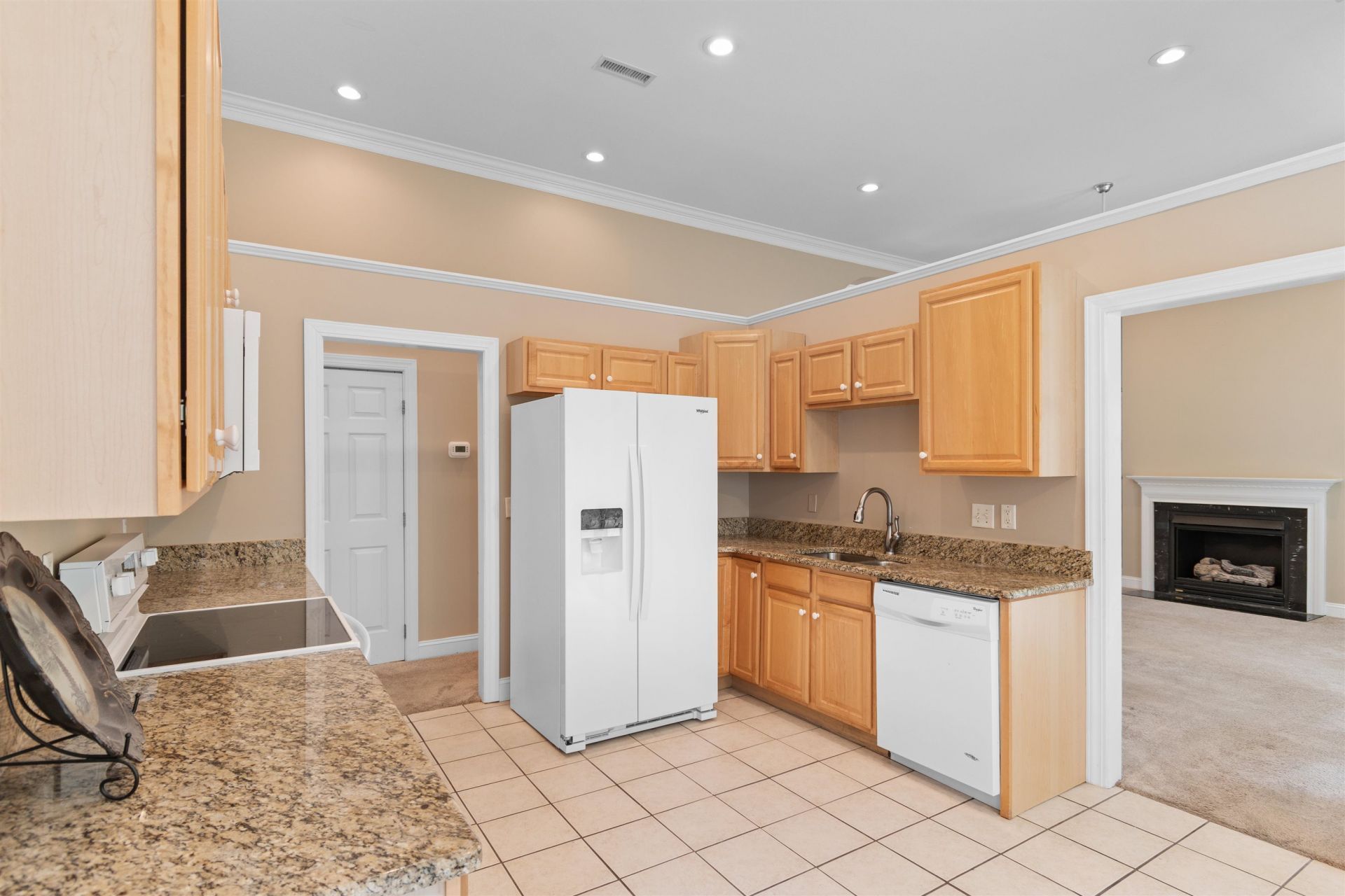 1635 Gibson Ave. Photo 13