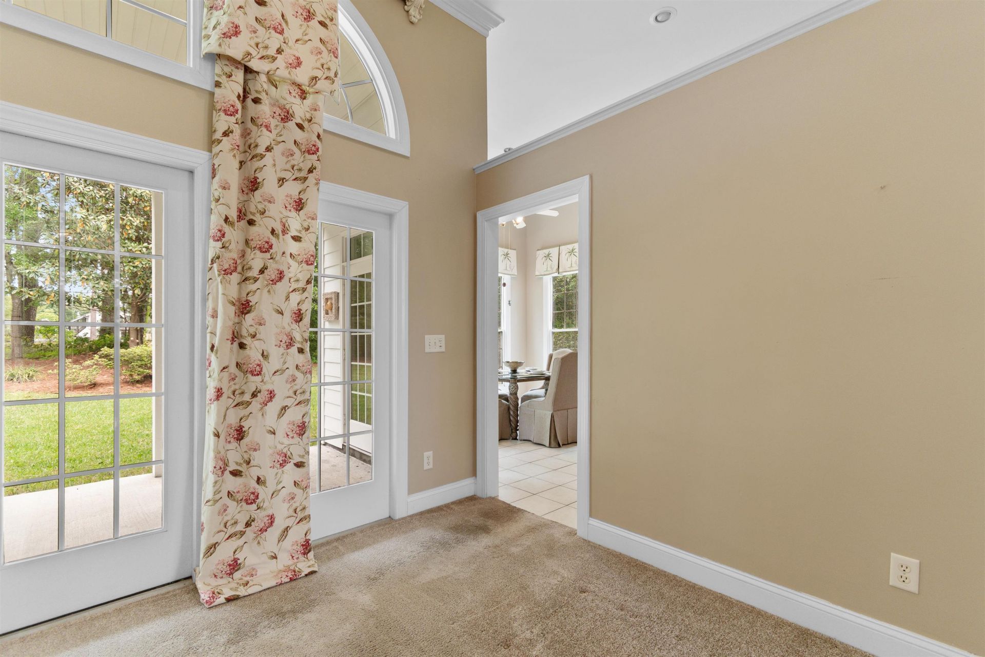 1635 Gibson Ave. Photo 15