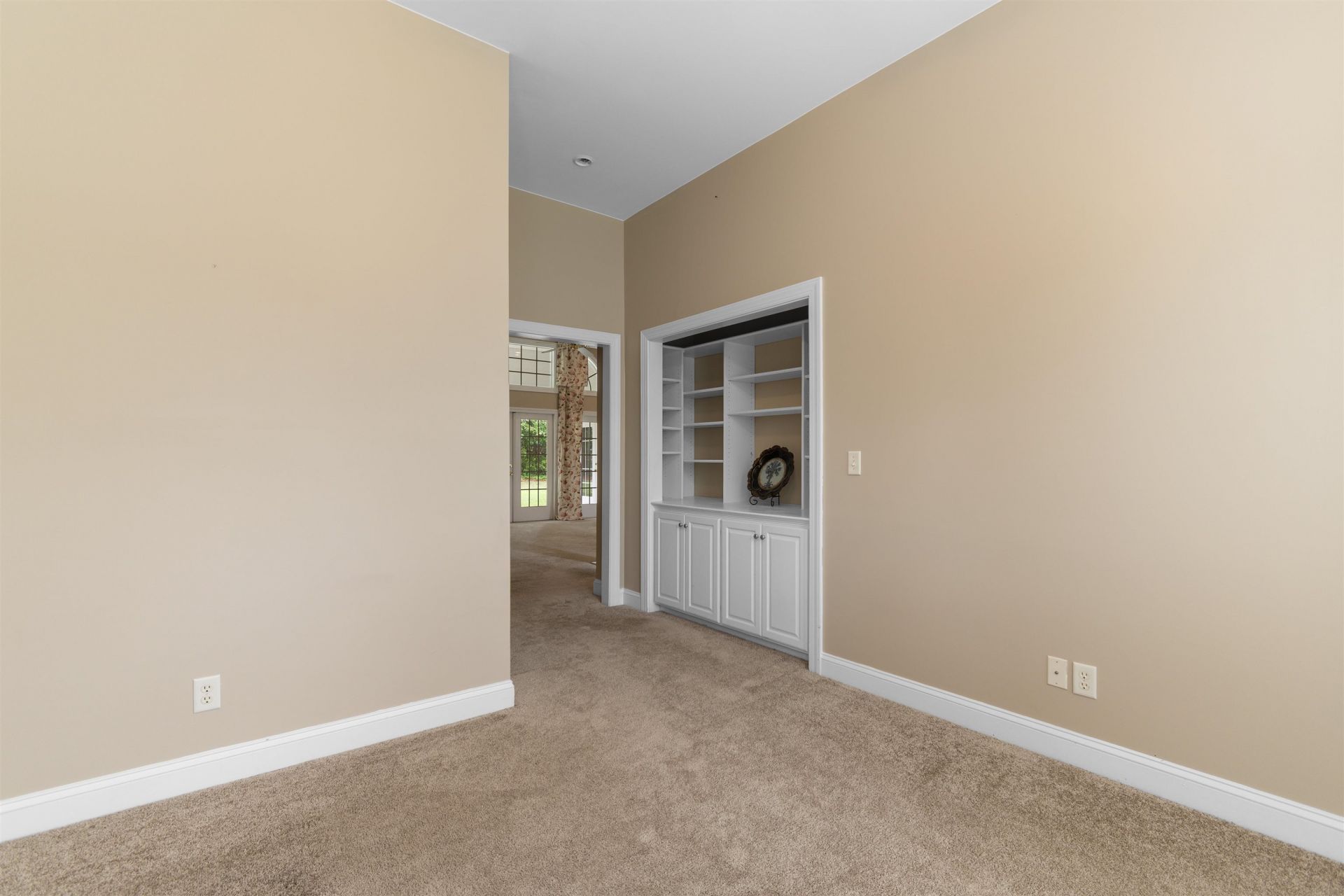 1635 Gibson Ave. Photo 17