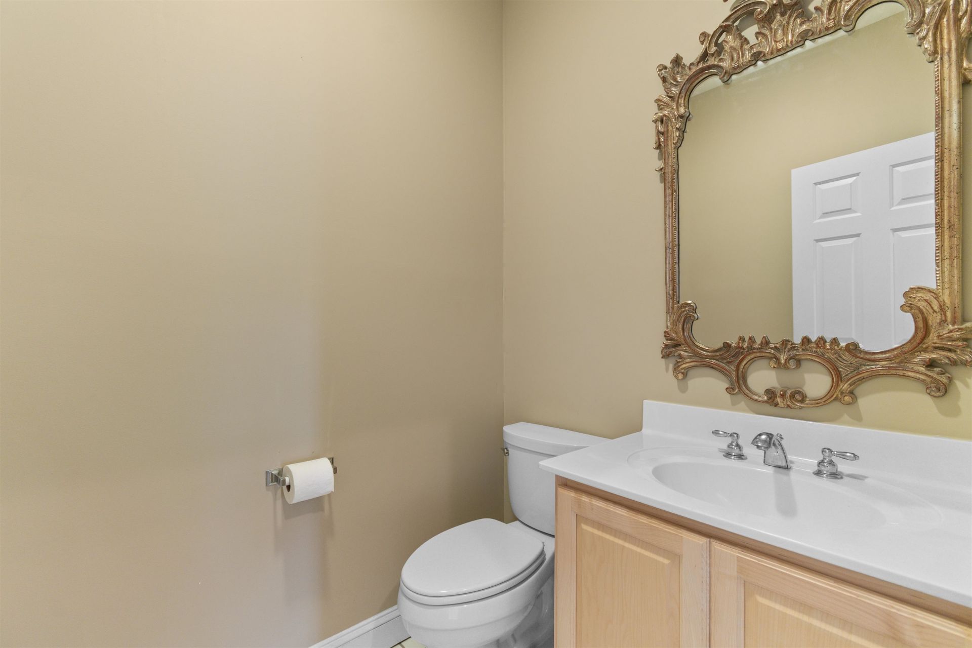 1635 Gibson Ave. Photo 18