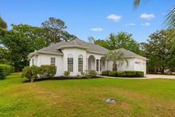 1635 Gibson Ave. photo 4