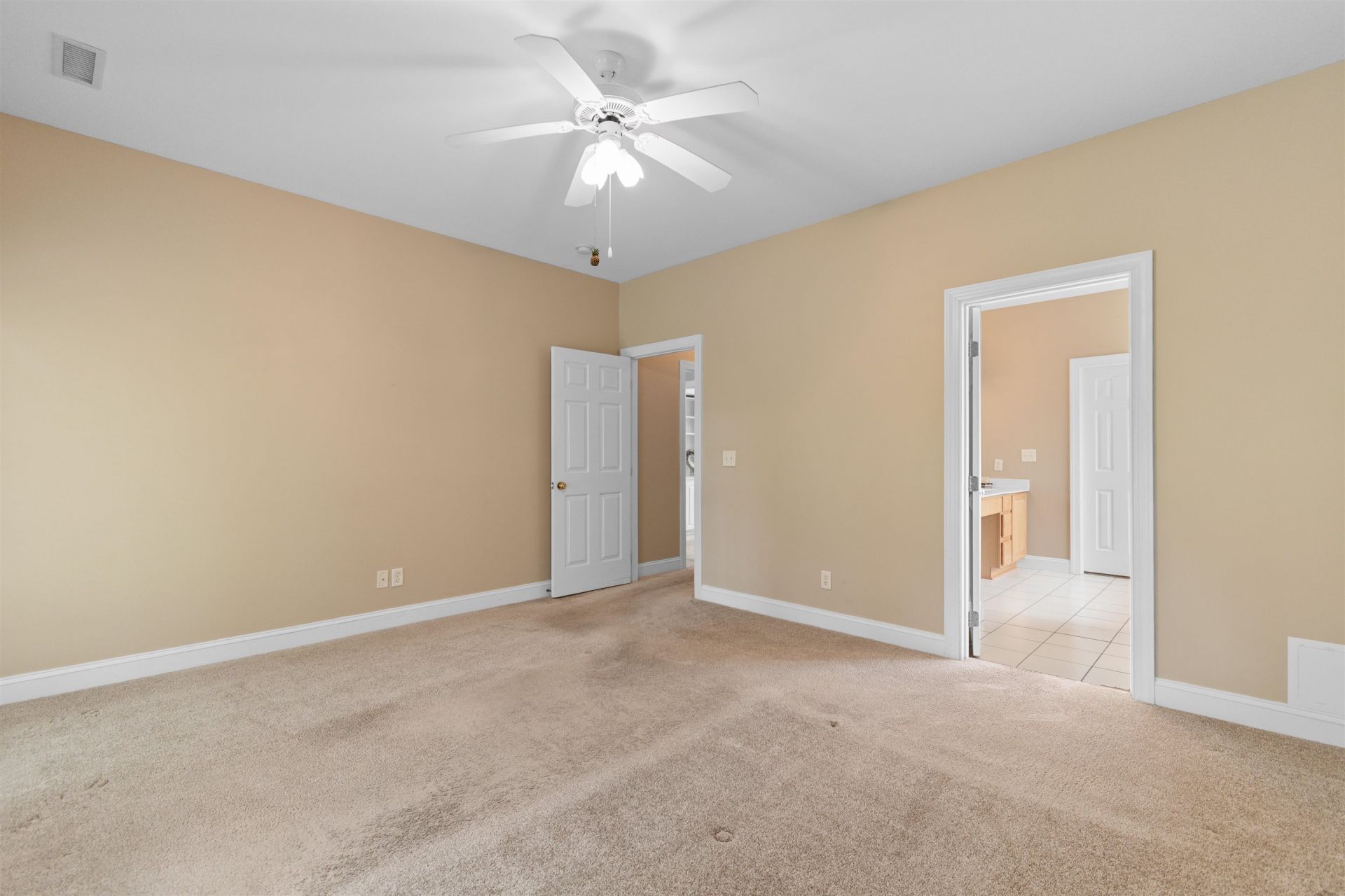 1635 Gibson Ave. Photo 20