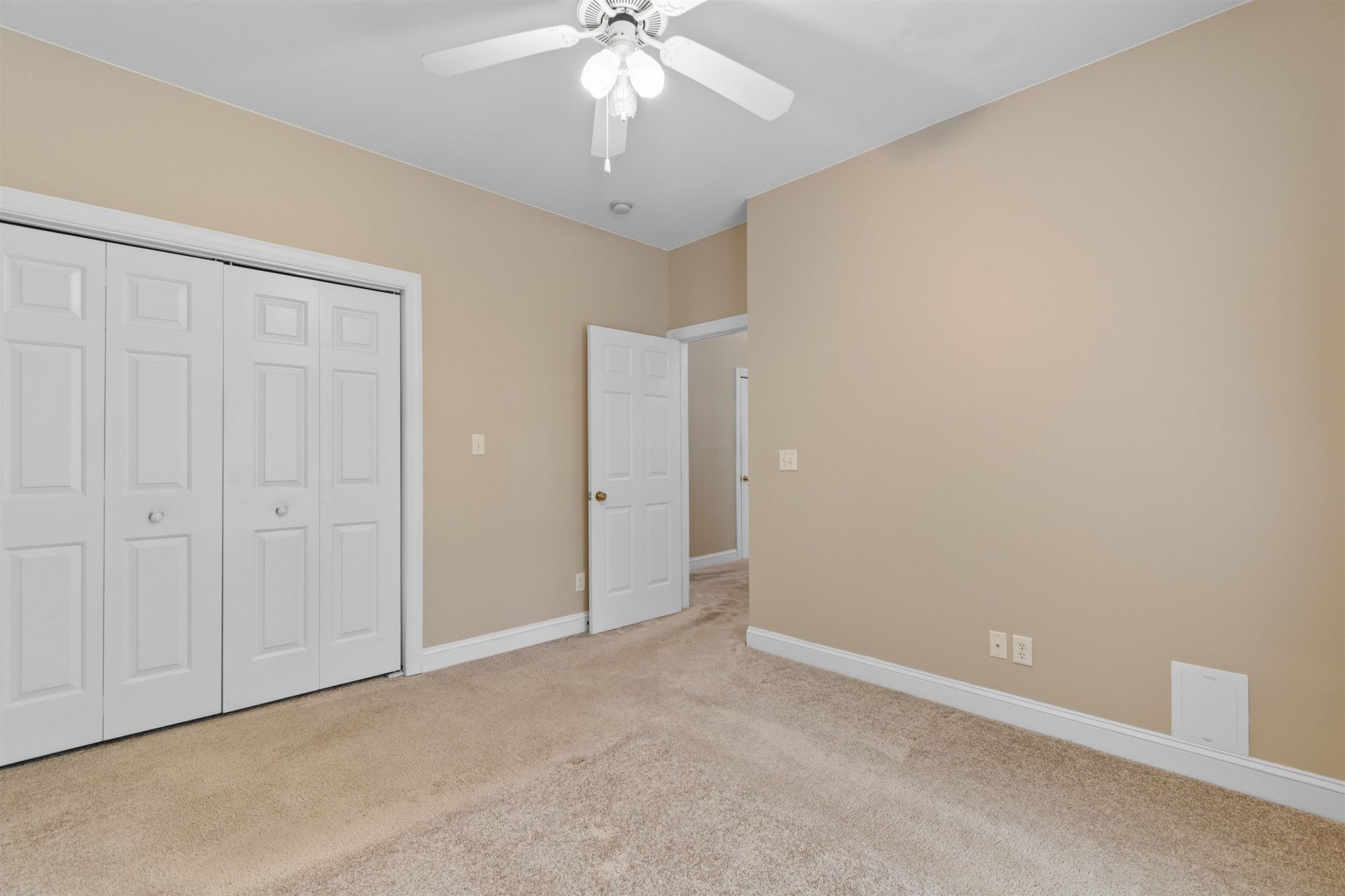 1635 Gibson Ave. Photo 25
