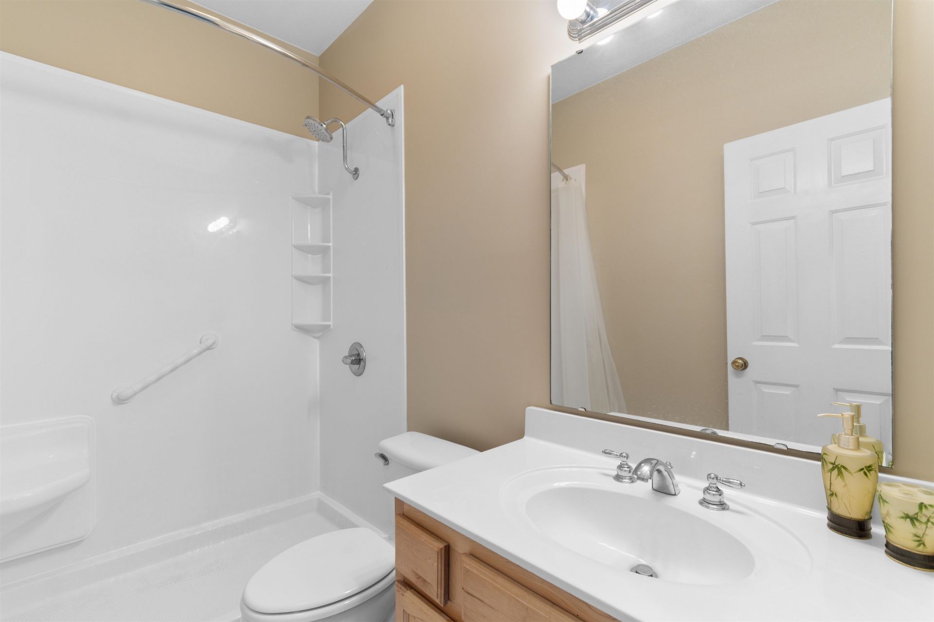 1635 Gibson Ave. Photo 26