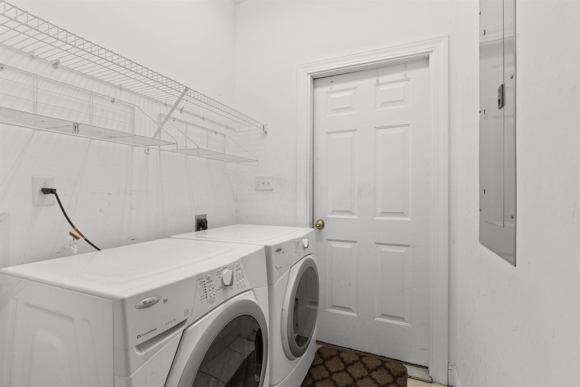 1635 Gibson Ave. Photo 29