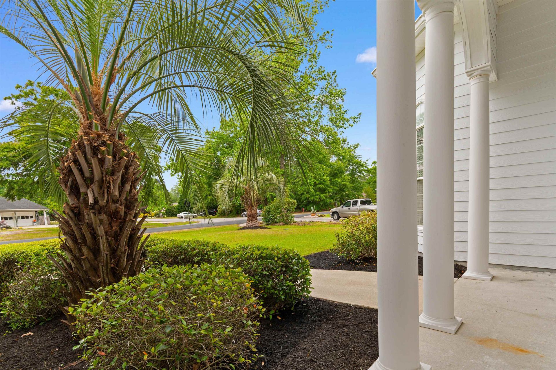 1635 Gibson Ave. Photo 30