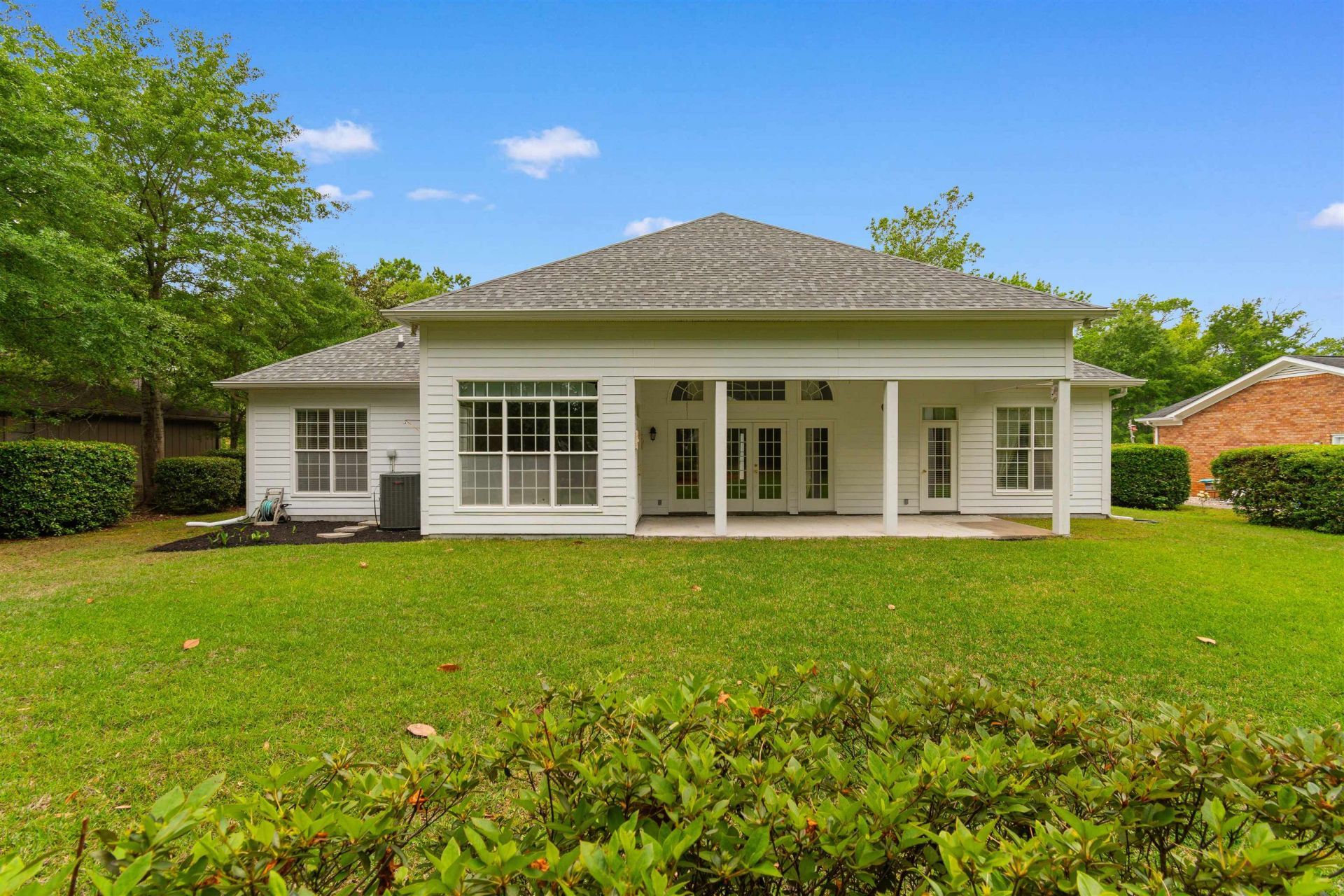 1635 Gibson Ave. Photo 31