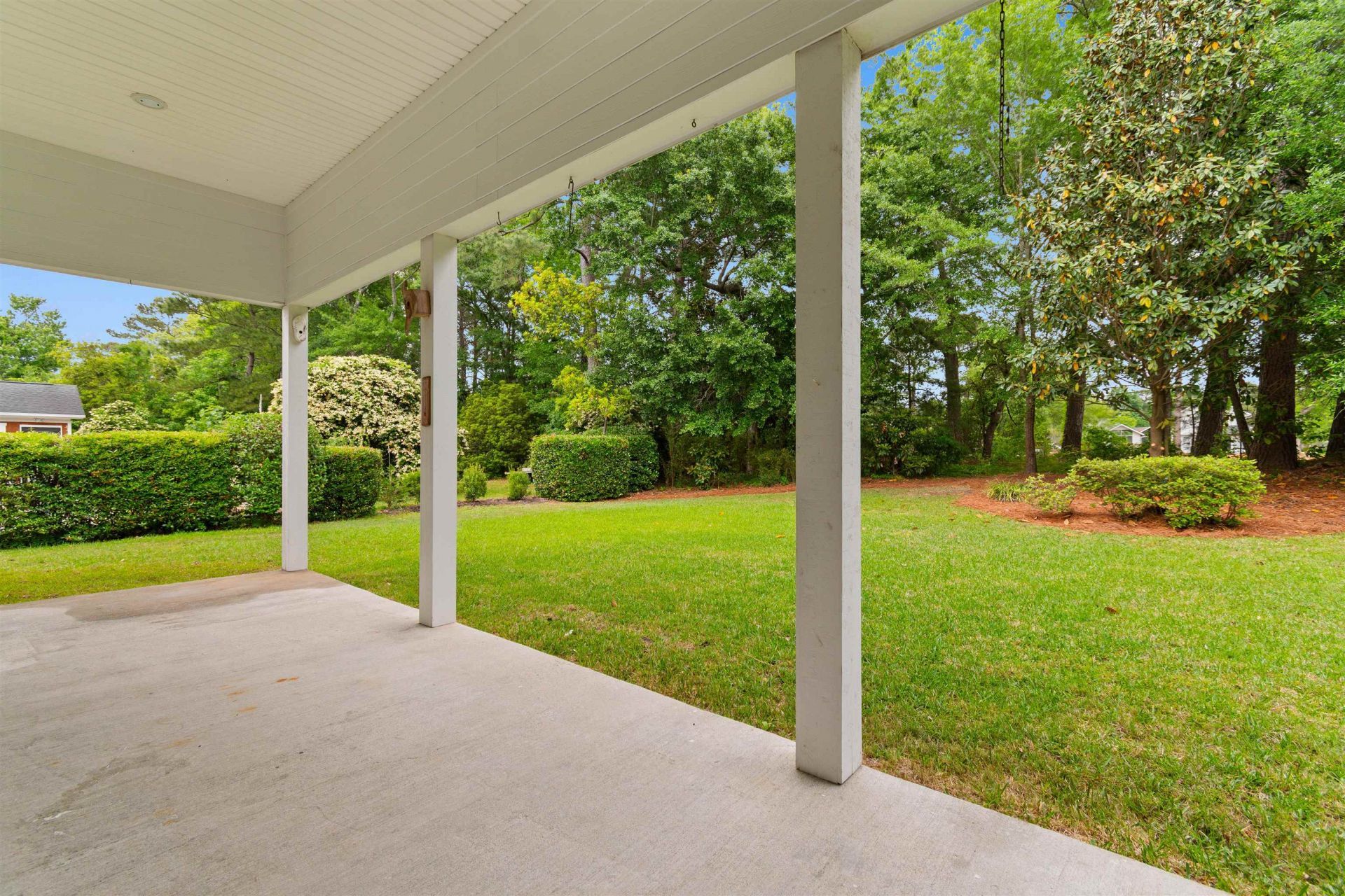 1635 Gibson Ave. Photo 33