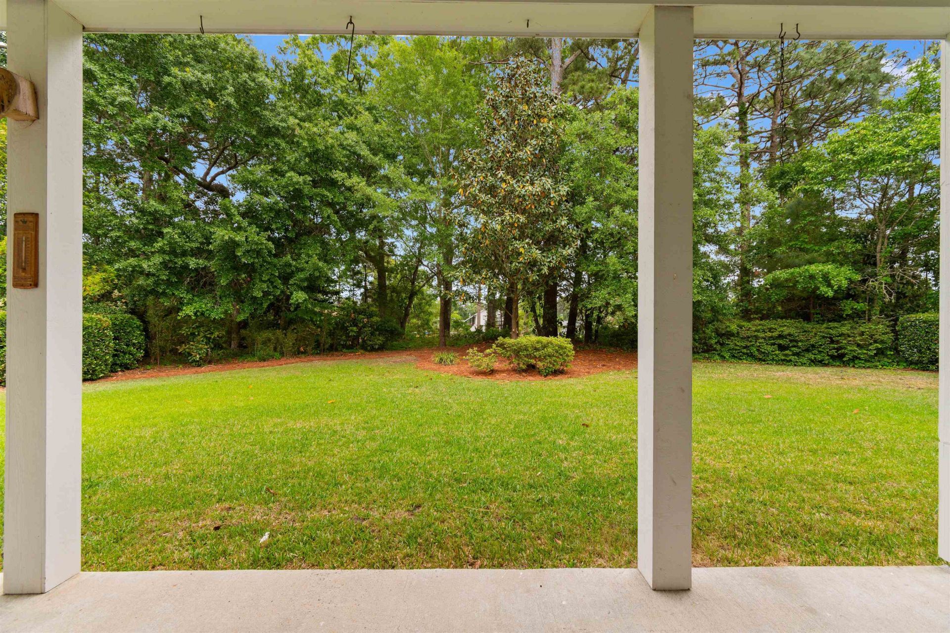 1635 Gibson Ave. Photo 34