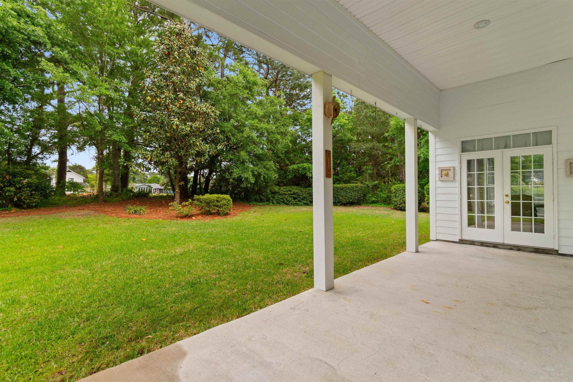1635 Gibson Ave. Photo 35