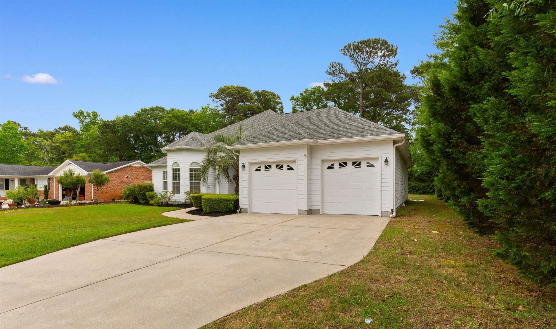 1635 Gibson Ave. Photo 36