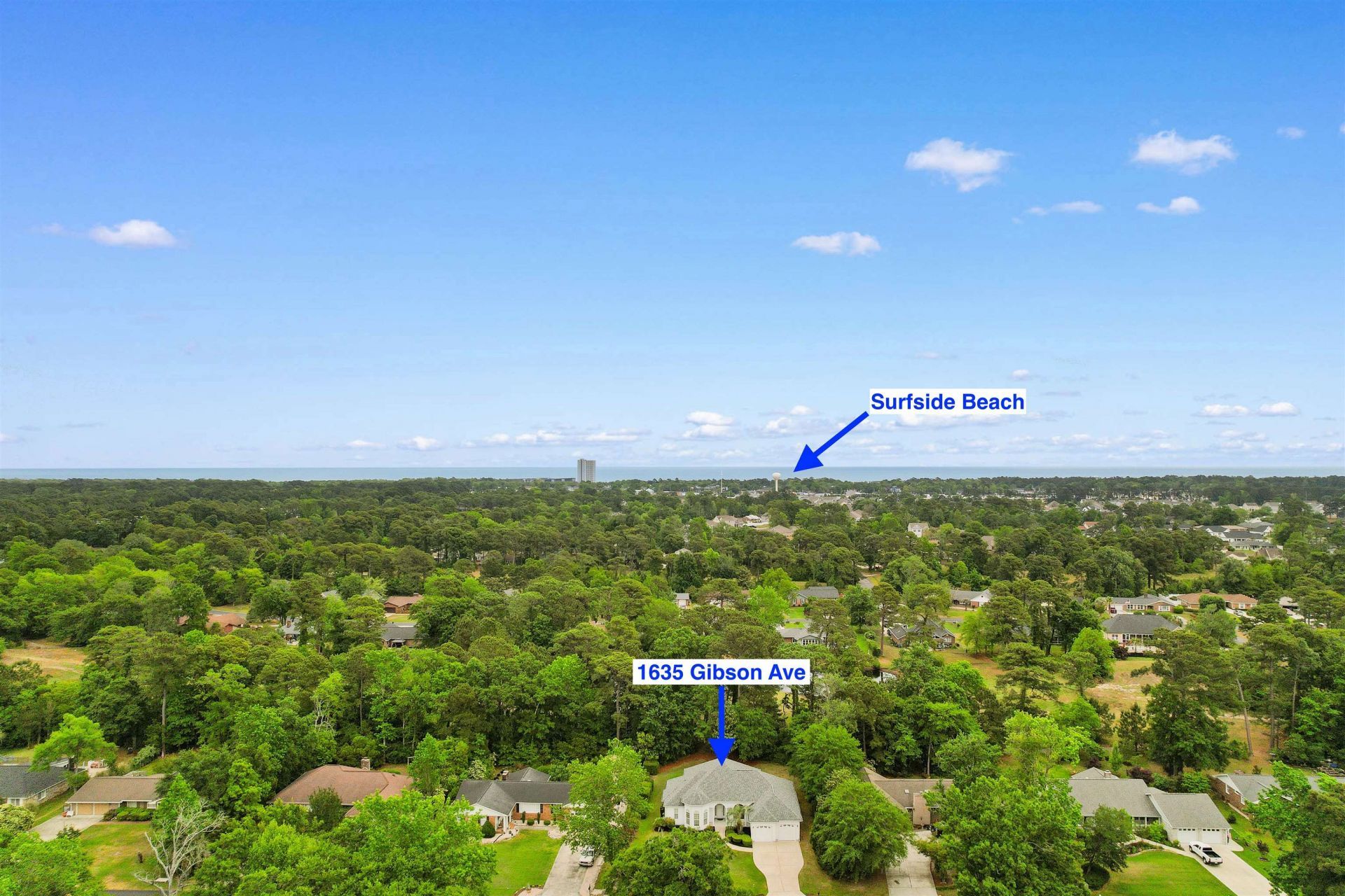 1635 Gibson Ave. Photo 40