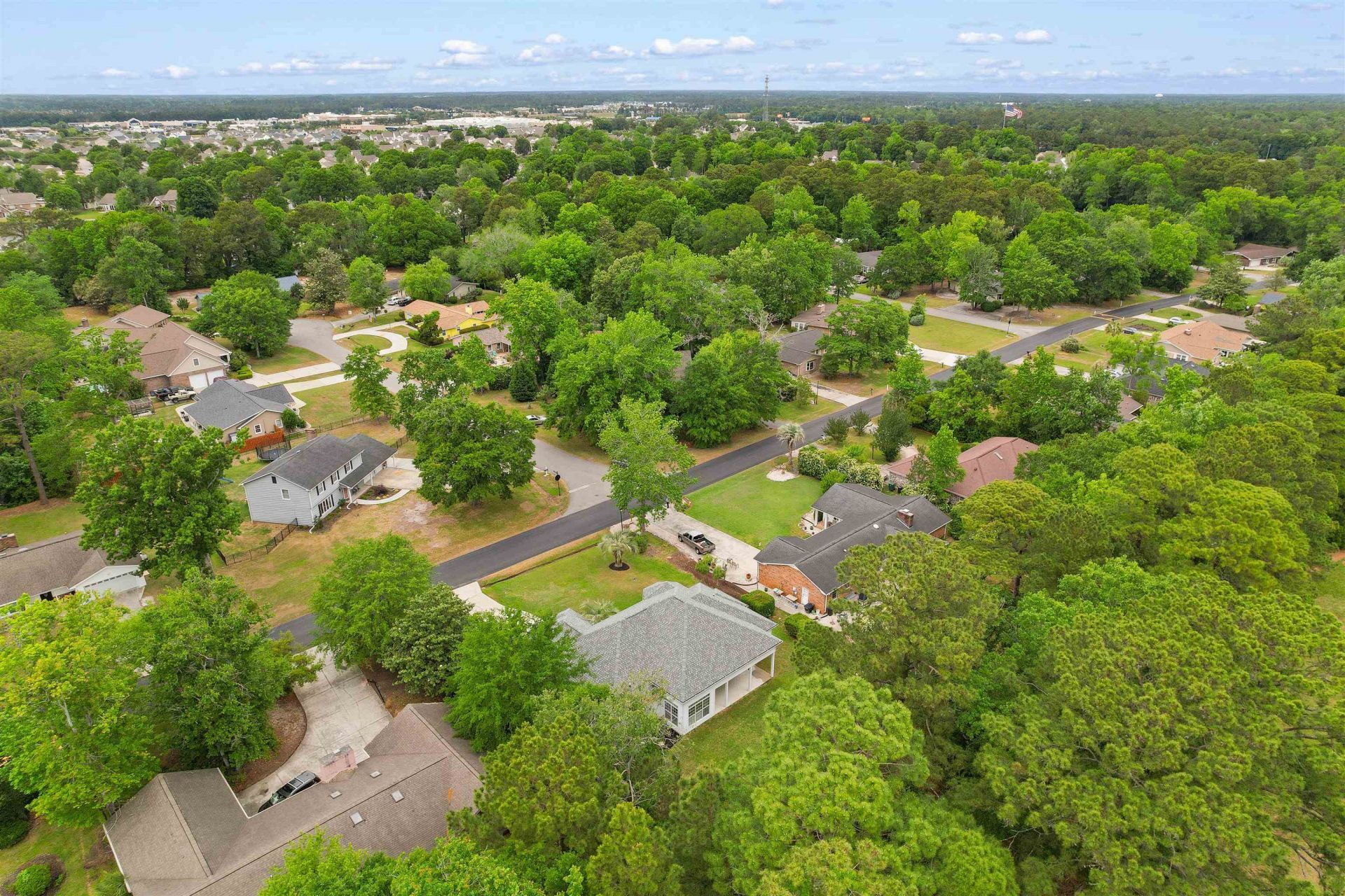 1635 Gibson Ave. Photo 43