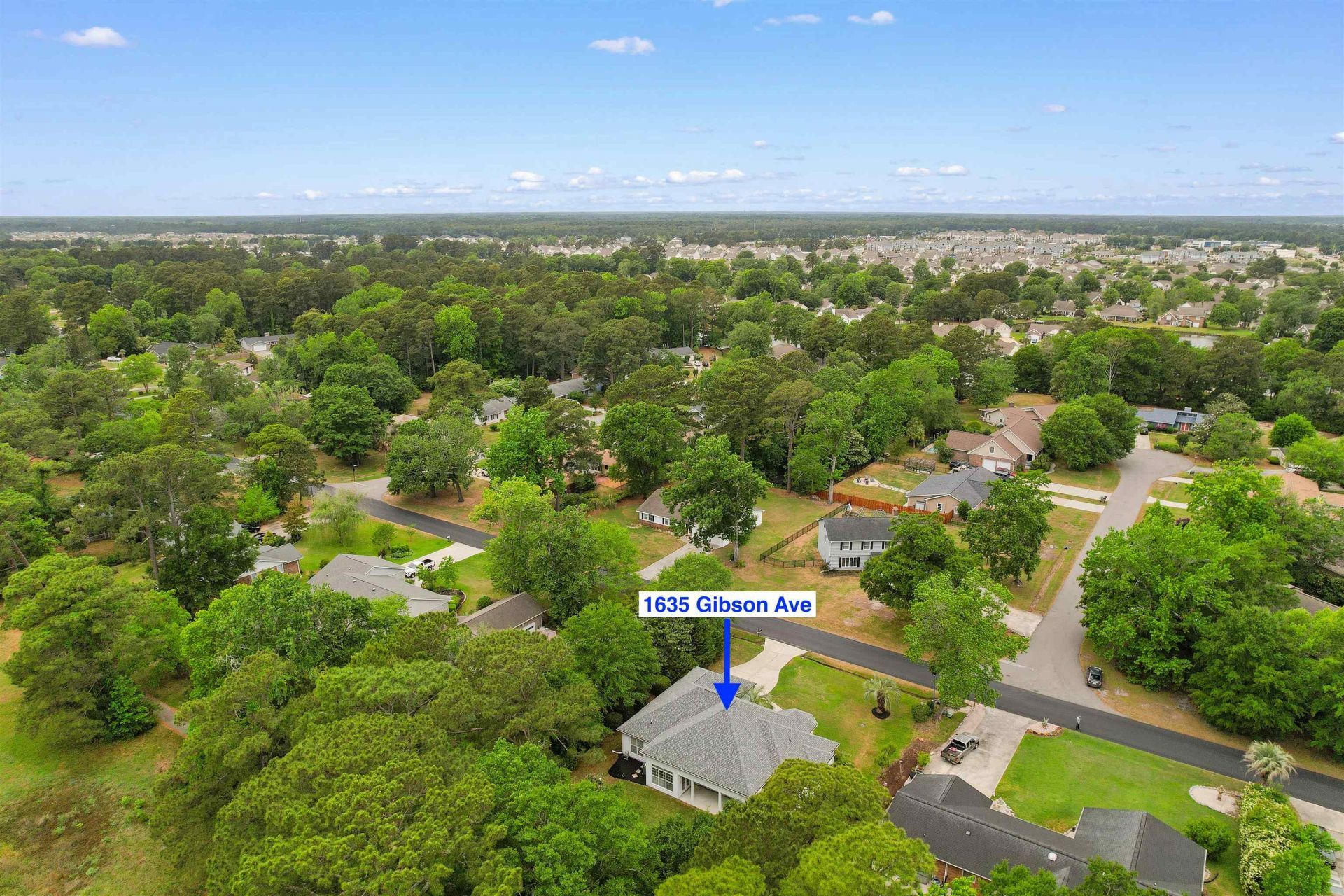 1635 Gibson Ave. Photo 44