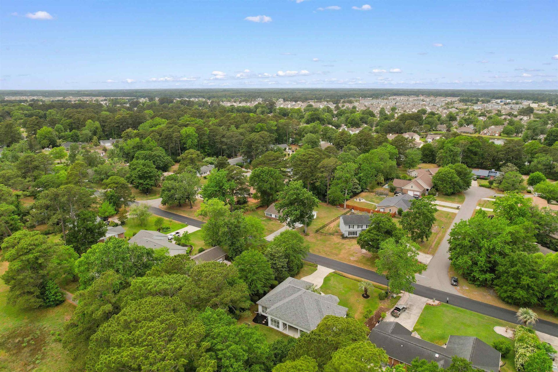1635 Gibson Ave. Photo 45
