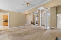 1635 Gibson Ave. photo 4