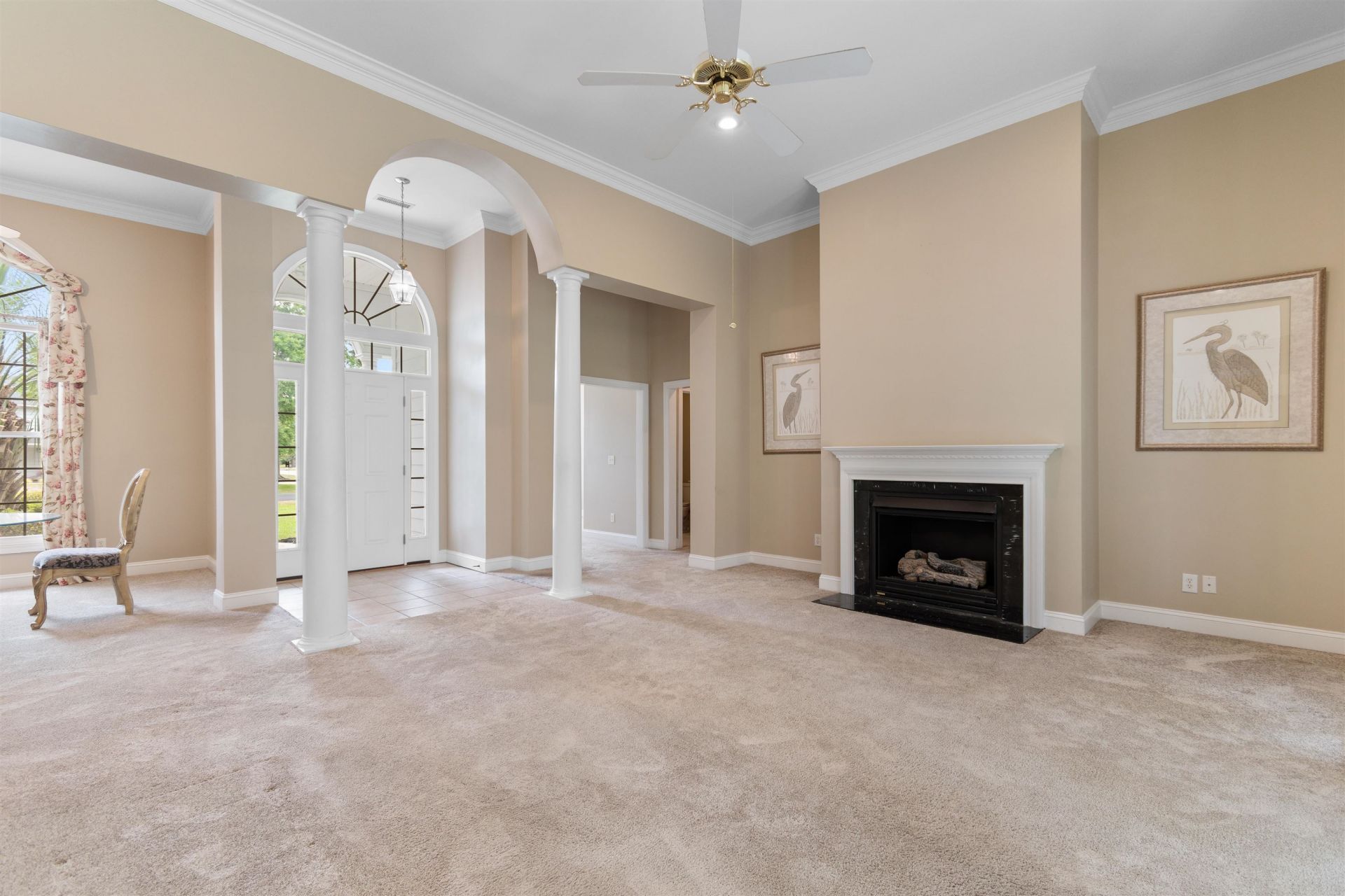1635 Gibson Ave. Photo 6