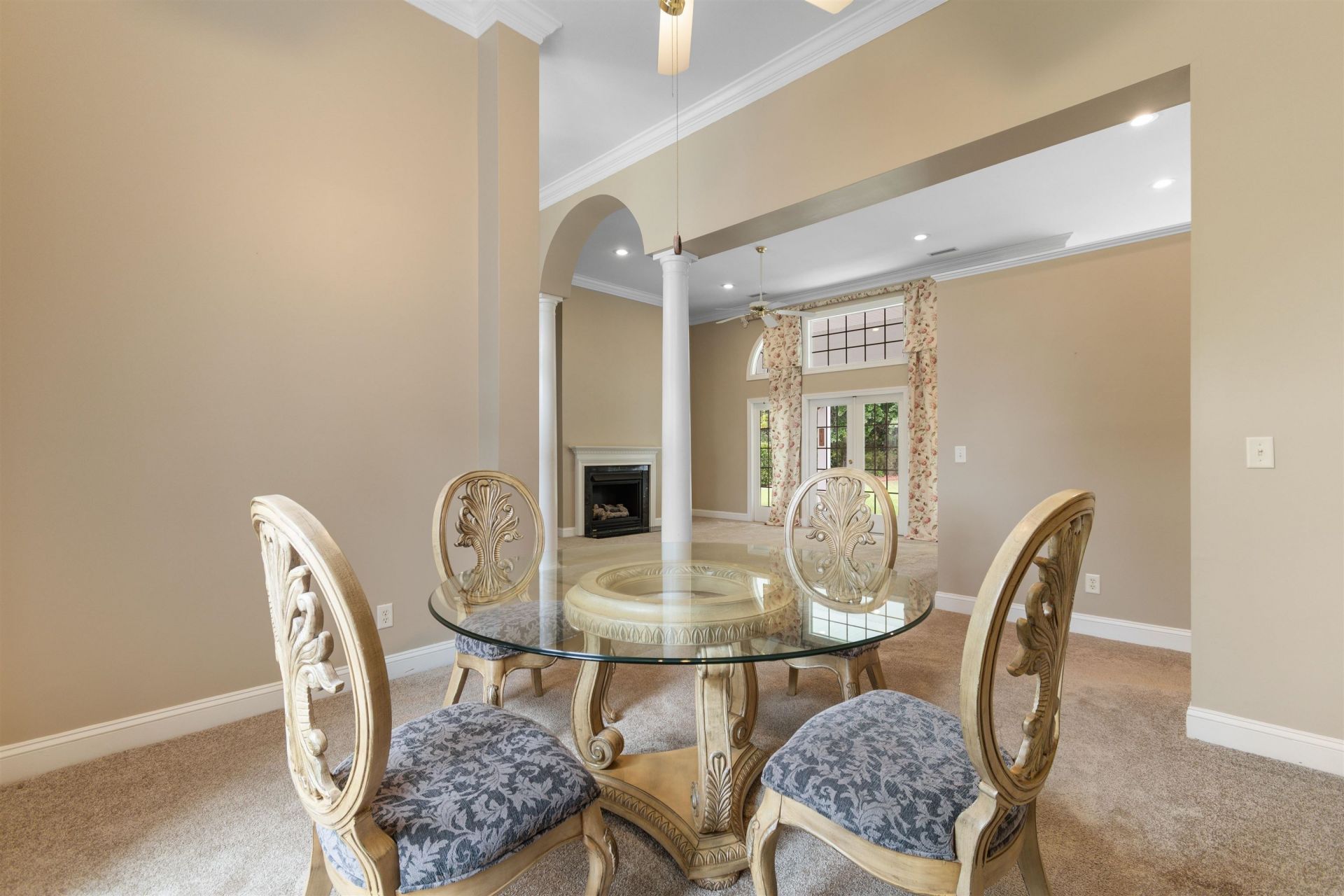 1635 Gibson Ave. Photo 8